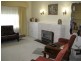 83 Graves Street, Kadina SA 5554