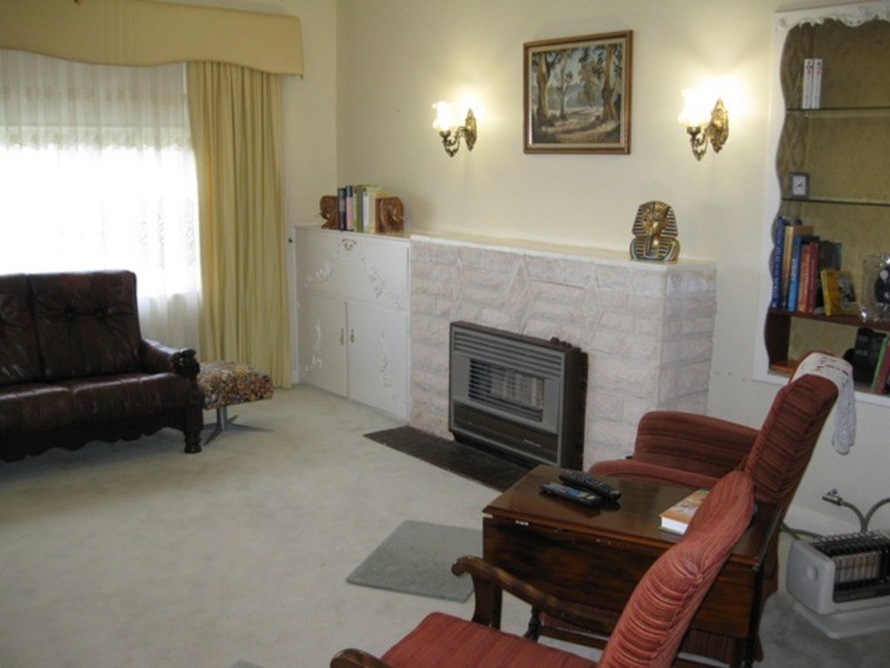 83 Graves Street, Kadina SA 5554