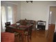 83 Graves Street, Kadina SA 5554