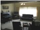 83 Graves Street, Kadina SA 5554