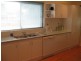 83 Graves Street, Kadina SA 5554