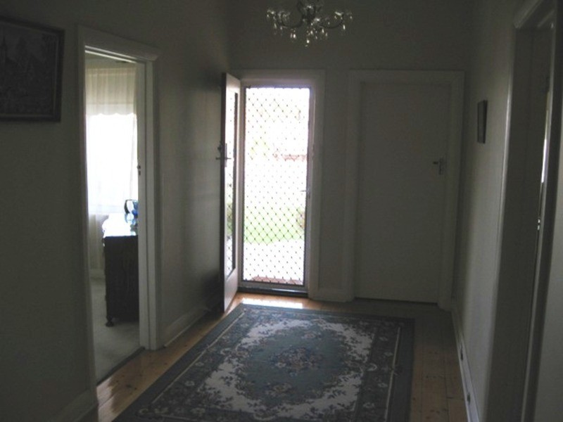 83 Graves Street, Kadina SA 5554