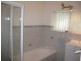83 Graves Street, Kadina SA 5554