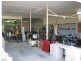 83 Graves Street, Kadina SA 5554
