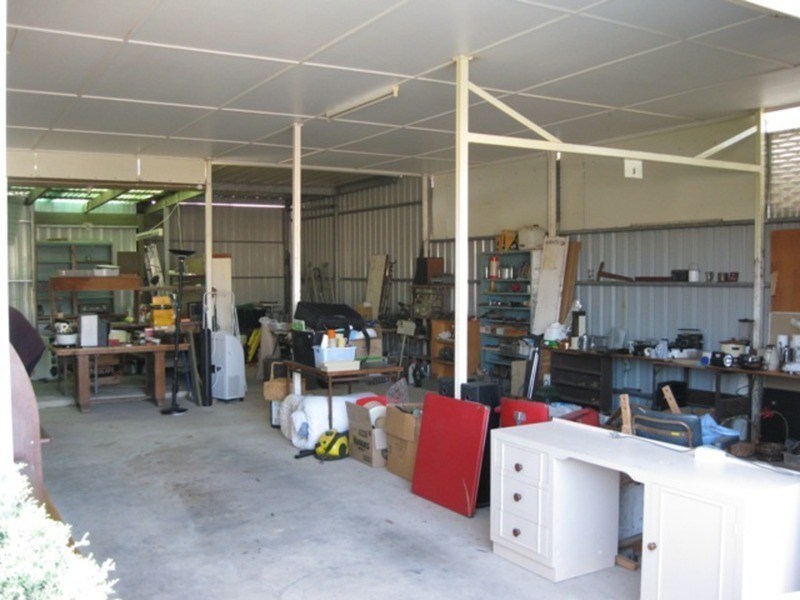 83 Graves Street, Kadina SA 5554