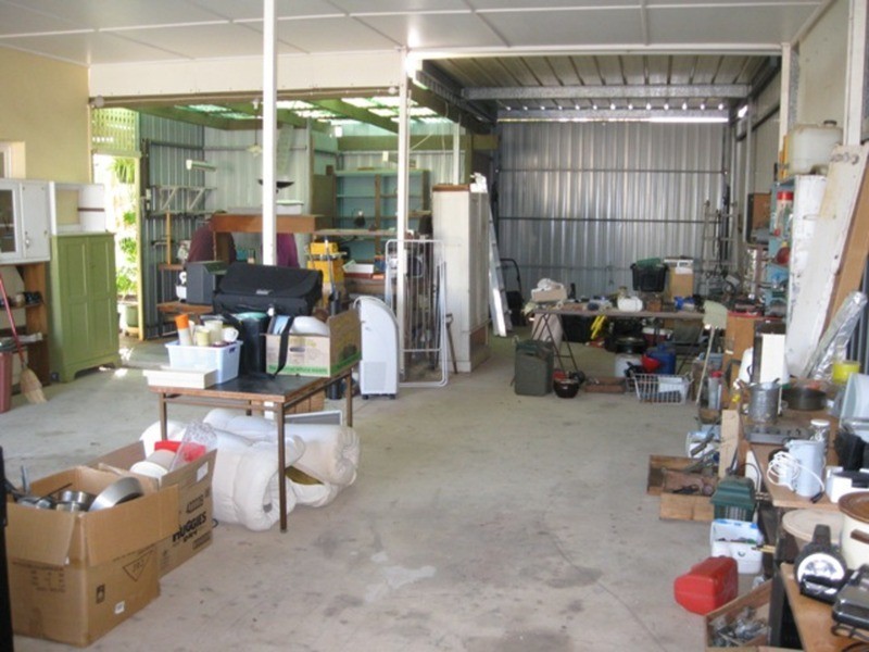 83 Graves Street, Kadina SA 5554