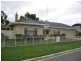 83 Graves Street, Kadina SA 5554
