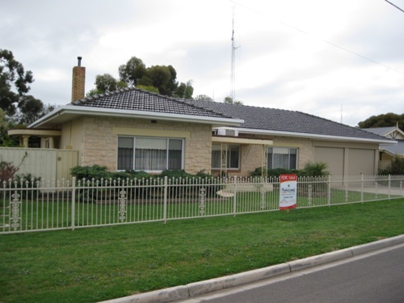 83 Graves Street, Kadina SA 5554