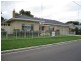 83 Graves Street, Kadina SA 5554