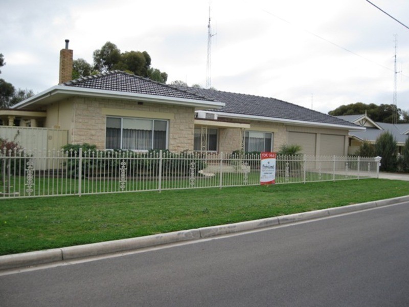 83 Graves Street, Kadina SA 5554