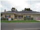 83 Graves Street, Kadina SA 5554