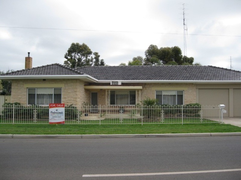 83 Graves Street, Kadina SA 5554