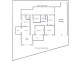 83 Graves Street, Kadina SA 5554