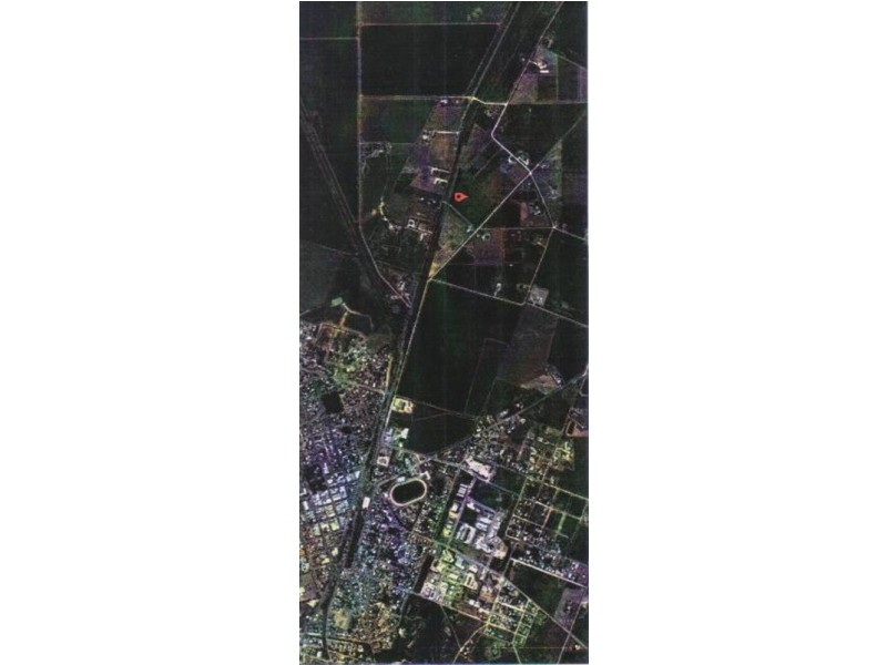 Sec 664 Martin Terrace, Kadina SA 5554