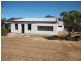 Section 2147 Downer Street, East Moonta SA 5558