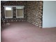 Section 2147 Downer Street, East Moonta SA 5558