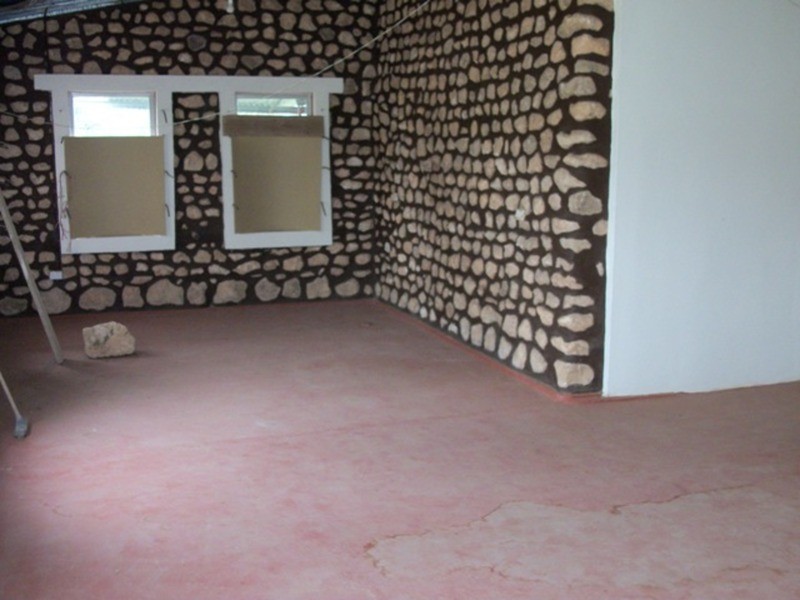 Section 2147 Downer Street, East Moonta SA 5558