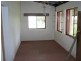 Section 2147 Downer Street, East Moonta SA 5558