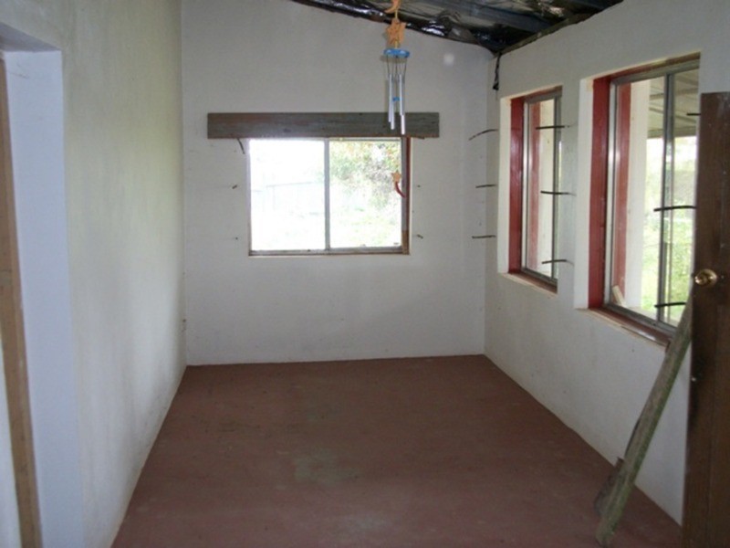 Section 2147 Downer Street, East Moonta SA 5558