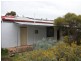 Section 2147 Downer Street, East Moonta SA 5558