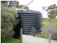 Section 2147 Downer Street, East Moonta SA 5558