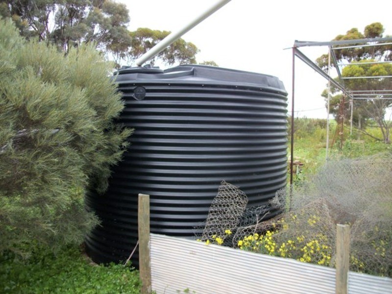 Section 2147 Downer Street, East Moonta SA 5558