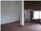 Section 2147 Downer Street, East Moonta SA 5558