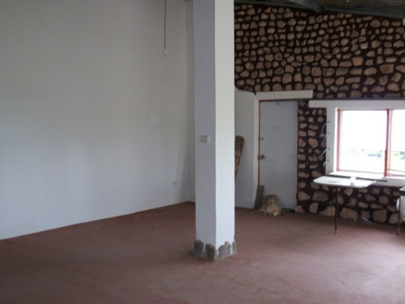 Section 2147 Downer Street, East Moonta SA 5558