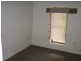 Section 2147 Downer Street, East Moonta SA 5558