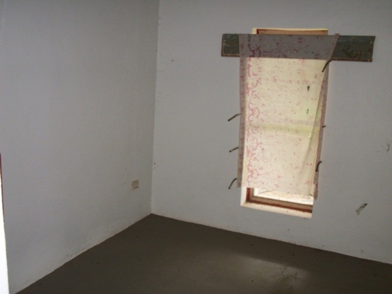 Section 2147 Downer Street, East Moonta SA 5558