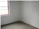 Section 2147 Downer Street, East Moonta SA 5558