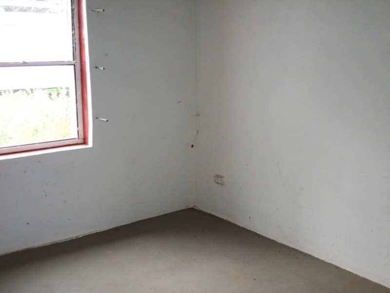 Section 2147 Downer Street, East Moonta SA 5558
