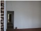 Section 2147 Downer Street, East Moonta SA 5558