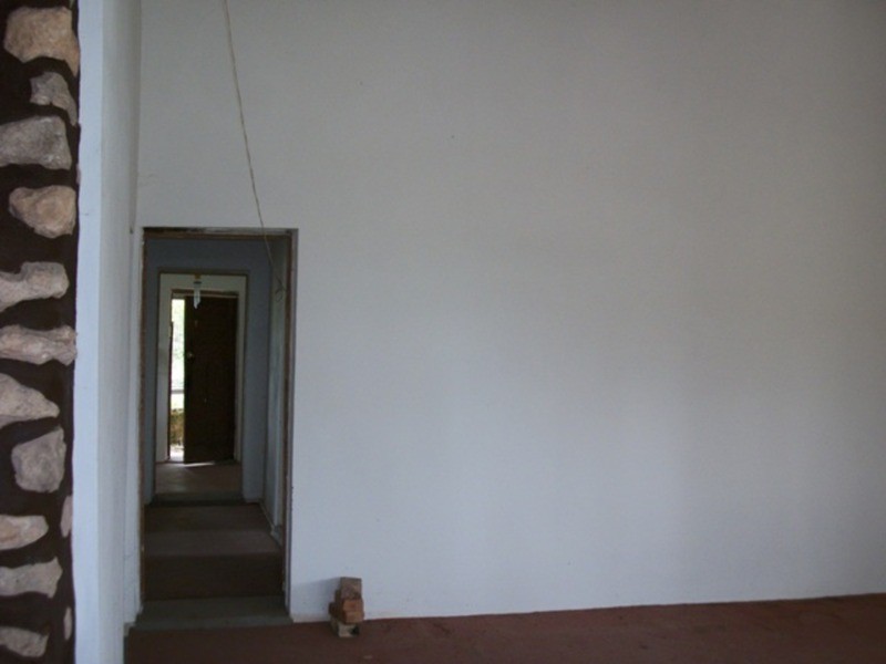 Section 2147 Downer Street, East Moonta SA 5558