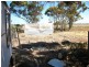 Section 2147 Downer Street, East Moonta SA 5558