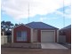 22a  Drain Road, Kadina SA 5554