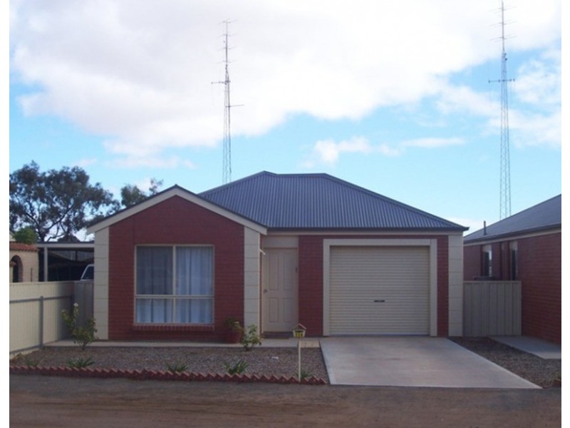 22a  Drain Road, Kadina SA 5554