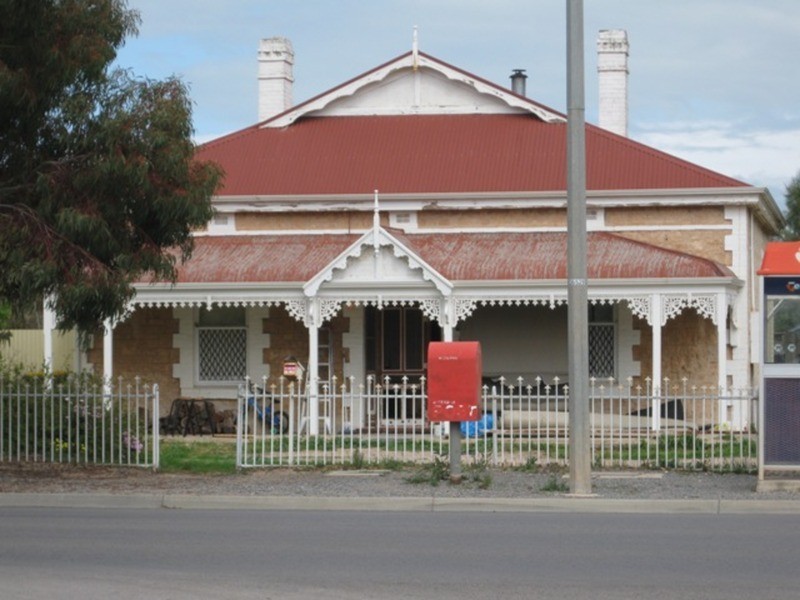 24 Port Road, Kadina SA 5554