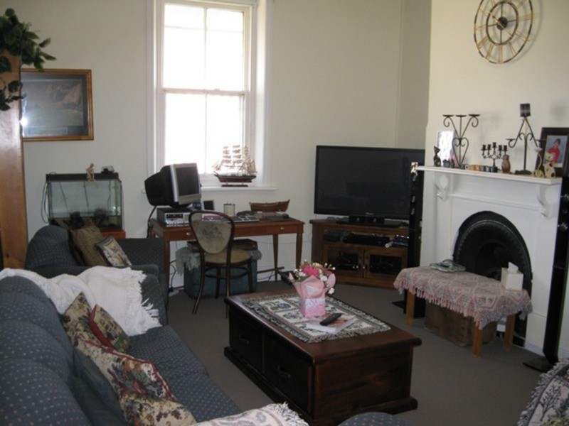 24 Port Road, Kadina SA 5554