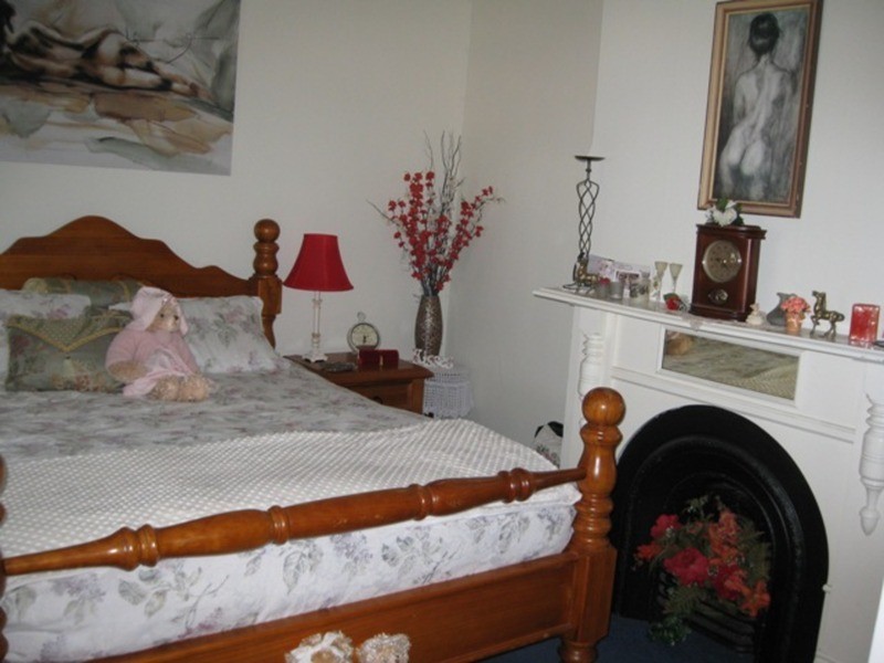 24 Port Road, Kadina SA 5554