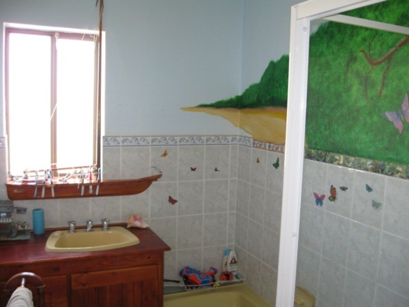 24 Port Road, Kadina SA 5554