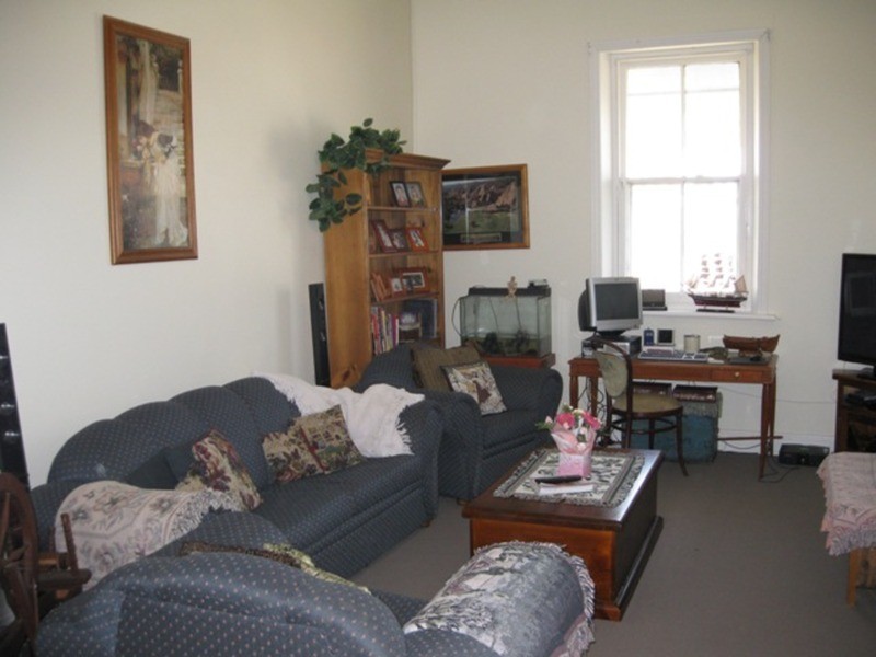 24 Port Road, Kadina SA 5554