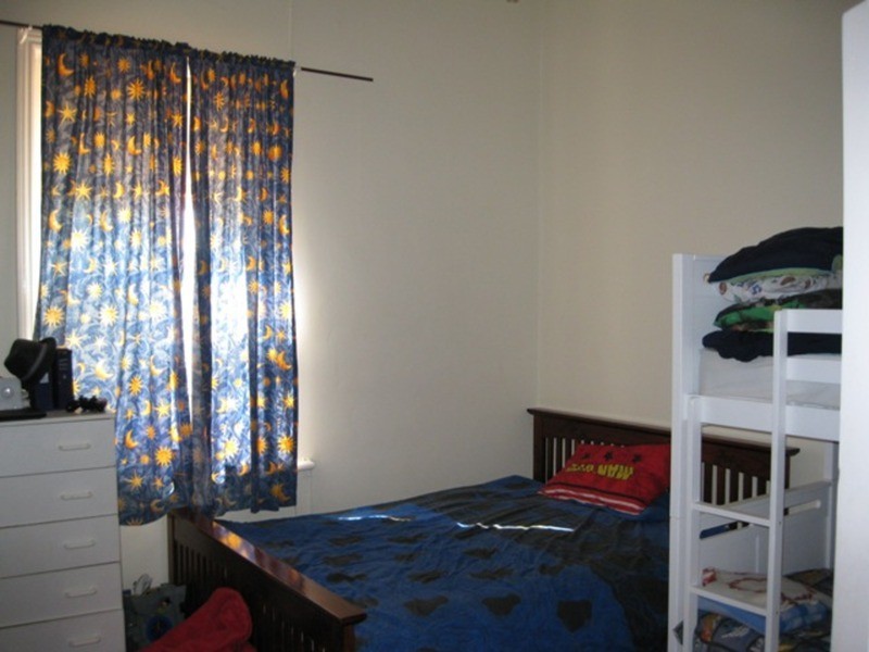 24 Port Road, Kadina SA 5554