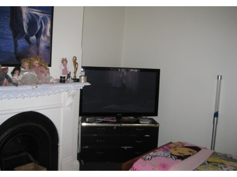 24 Port Road, Kadina SA 5554