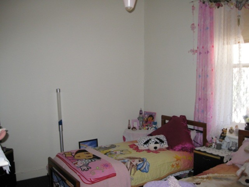 24 Port Road, Kadina SA 5554