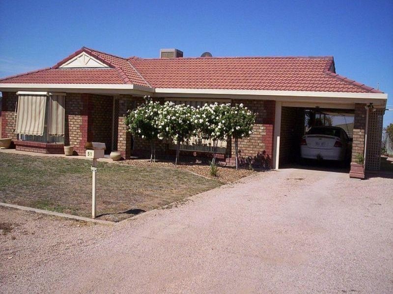 51 Harbison Road, Wallaroo SA 5556