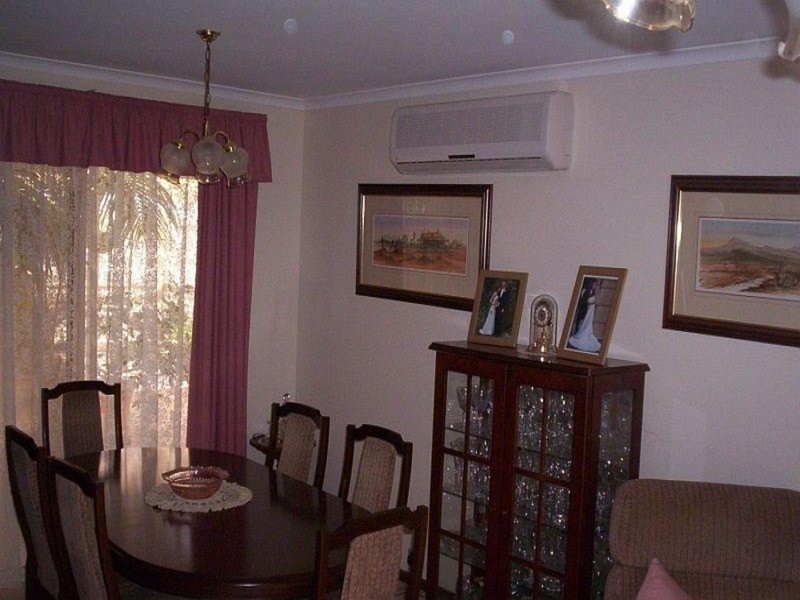 51 Harbison Road, Wallaroo SA 5556