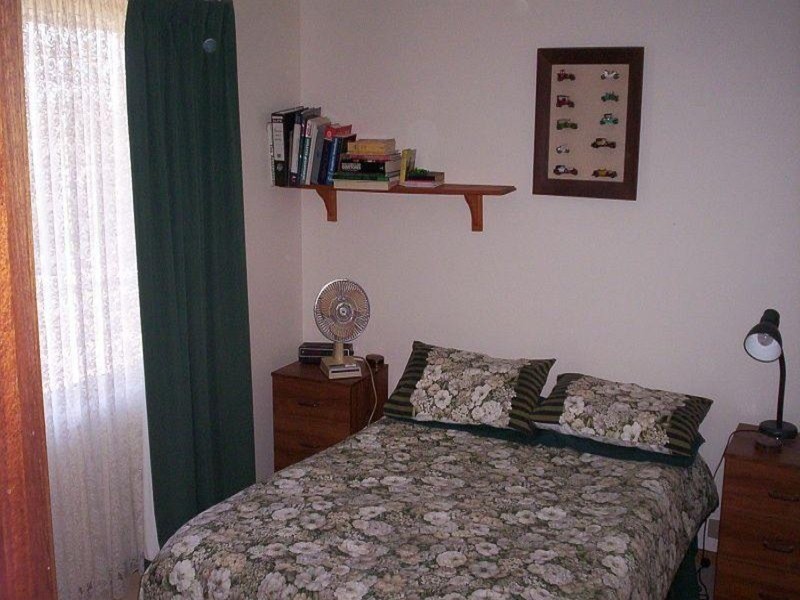 51 Harbison Road, Wallaroo SA 5556