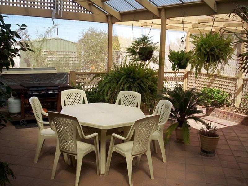 51 Harbison Road, Wallaroo SA 5556