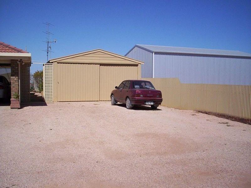 51 Harbison Road, Wallaroo SA 5556